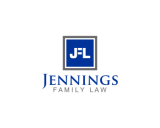 /public/logoimage/1435541396Jennings Family Law.png